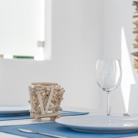 Apartment Sa Caseta 1 By Mallorca House Rent Portopetro Eksteriør bilde